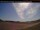 Webcam in Digby, 117.6 km