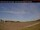 Webcam in Digby, 175.6 km