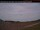Webcam in Digby, 176.7 km