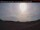 Webcam in Digby, 68.2 mi away