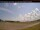 Webcam in Digby, 67.9 mi away
