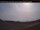 Webcam in Digby, 176.7 km