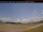 Webcam in Digby, 176 km