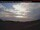 Webcam in Digby, 107.7 mi away