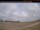 Webcam in Digby, 176 km entfernt