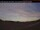 Webcam in Digby, 122.6 km