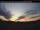 Webcam in Digby, 13.5 mi away