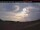 Webcam in Digby, 67.9 mi away