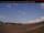Webcam in Digby, 52.8 mi away