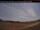 Webcam in Digby, 275.5 km