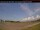 Webcam in Digby, 66.6 mi away