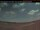Webcam in Digby, 13.5 mi away