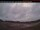 Webcam in Digby, 207.2 km
