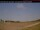Webcam in Digby, 141.9 mi away