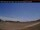 Webcam in Digby, 57.3 mi away
