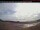 Webcam in Digby, 67.9 mi away