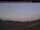 Webcam in Digby, 102 km entfernt
