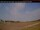 Webcam in Digby, 68.7 mi away