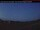 Webcam in Digby, 158.6 km