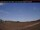 Webcam in Digby, 175.1 km