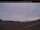 Webcam in Digby, 27.8 km