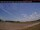 Webcam in Digby, 102 km entfernt