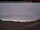 Webcam in Digby, 68.2 mi away