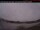 Webcam in Digby, 134.9 km
