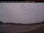 Webcam in Digby, 35 km entfernt