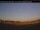 Webcam in Digby, 102 km entfernt