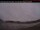 Webcam in Digby, 207.2 km