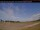 Webcam in Digby, 176.1 km