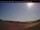 Webcam in Digby, 172.6 km