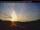 Webcam in Digby, 141.9 mi away