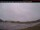 Webcam in Digby, 176 km entfernt