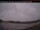 Webcam in Digby, 296 km entfernt