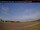 Webcam in Digby, 3.5 mi away