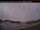 Webcam in Digby, 156.9 km