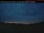 Webcam in Digby, 176.1 km
