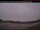 Webcam in Digby, 156.9 km