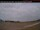 Webcam in Digby, 158.6 km entfernt