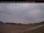 Webcam in Digby, 176 km entfernt