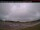Webcam in Digby, 102 km entfernt