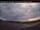Webcam in Digby, 158.6 km