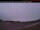 Webcam in Digby, 57.3 mi away