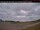 Webcam in Digby, 45.9 mi away