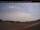 Webcam in Digby, 35 km entfernt