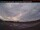 Webcam in Digby, 158.6 km