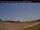 Webcam in Digby, 47.3 mi away