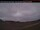 Webcam in Digby, 118.9 km entfernt